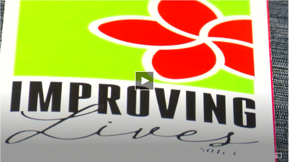 New Nonprofit Funding Mental Health Services to People Without Insurance