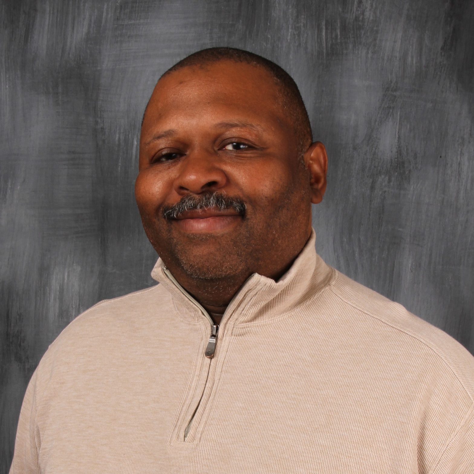 Staff Improving Lives Counseling Services