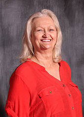 Marion