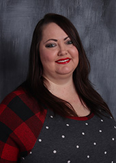 Melissa---LPC