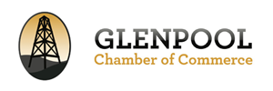 Glenpool Chamber of Commerce