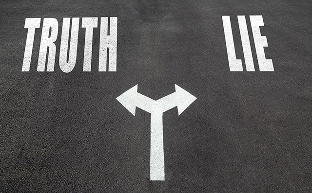 cognitive-disonance-01