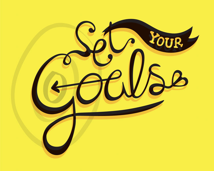 goal-setting-how-is-your-new-years-resolution-01