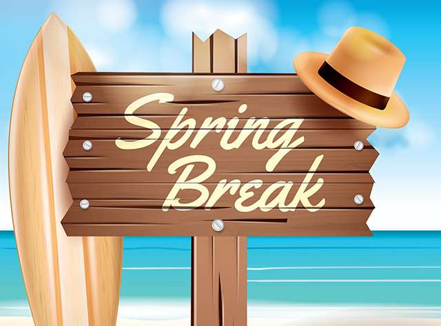 saying-no-to-spring-break-improving-lives-counseling-services